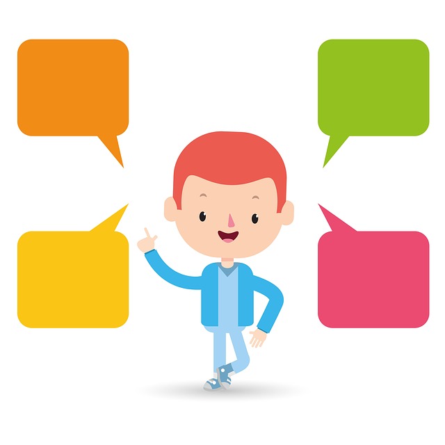 Správna komunikácia so zákazníkom